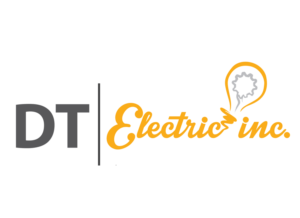 Logo-Design von Graphicient für dieses Projekt | Design: #9842329