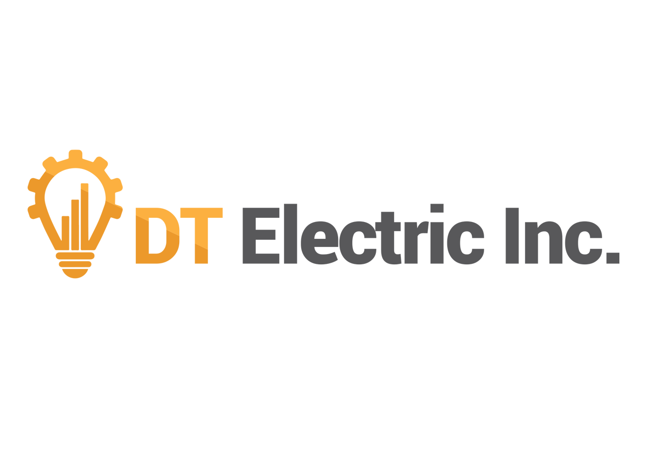 Logo-Design von Graphicient für dieses Projekt | Design #9842330