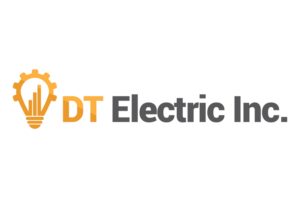 Logo-Design von Graphicient für dieses Projekt | Design: #9842330