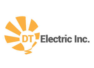 Logo-Design von Graphicient für dieses Projekt | Design: #9842331