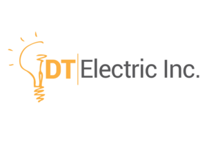 Logo Design by Graphicient for this project | Design #9842332