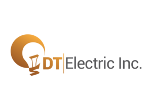 Logo-Design von Graphicient für dieses Projekt | Design: #9842333