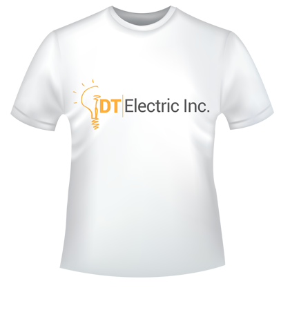 Logo-Design von Graphicient für dieses Projekt | Design #9997127