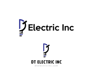 Logo-Design von Omee63 für dieses Projekt | Design: #9830204