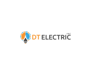 Logo-Design von Omee63 für dieses Projekt | Design: #9833327