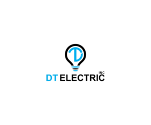 Logo-Design von Omee63 für dieses Projekt | Design: #9839285