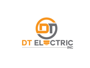 Logo-Design von site für dieses Projekt | Design: #9826045