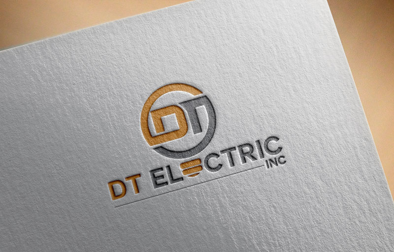 Logo-Design von site für dieses Projekt | Design #9826046