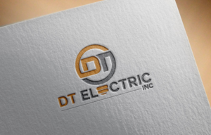 Logo-Design von site für dieses Projekt | Design: #9826046