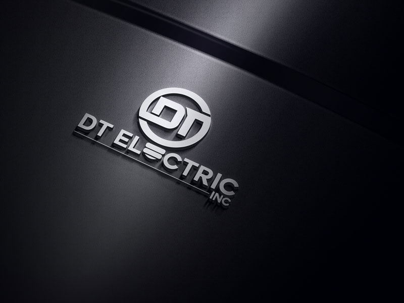 Logo-Design von site für dieses Projekt | Design #9826047
