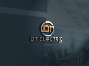 Logo-Design von site für dieses Projekt | Design: #9826048
