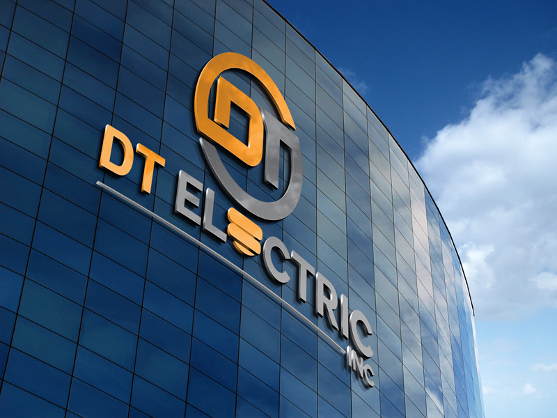 Logo-Design von site für dieses Projekt | Design #9826049