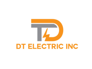 Logo-Design von site für dieses Projekt | Design: #9826110