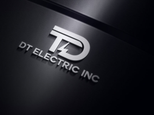 Logo-Design von site für dieses Projekt | Design: #9826111