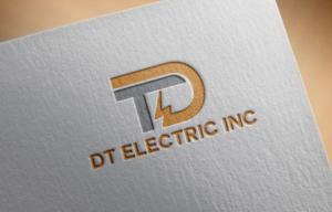 Logo-Design von site für dieses Projekt | Design: #9826112