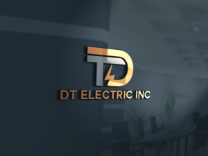 Logo-Design von site für dieses Projekt | Design: #9826113
