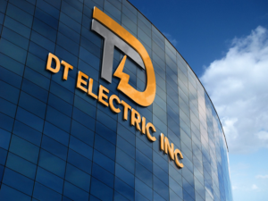 Logo-Design von site für dieses Projekt | Design: #9826114