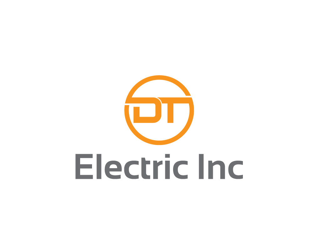 Logo-Design von logomaster24 für dieses Projekt | Design #9825909