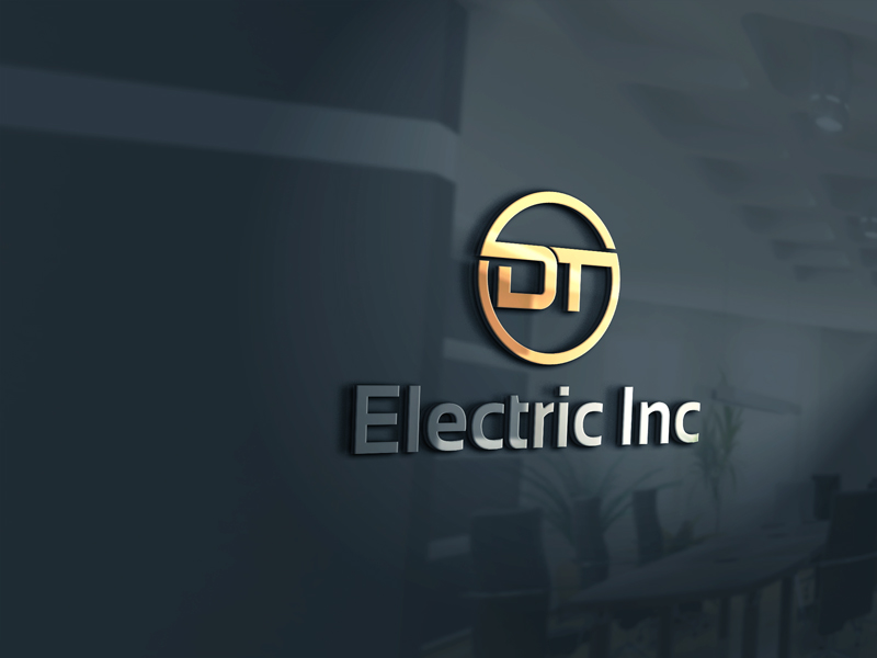 Logo-Design von logomaster24 für dieses Projekt | Design #9825910