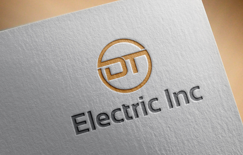 Diseño de Logo por logomaster24 para este proyecto | Diseño #9825911
