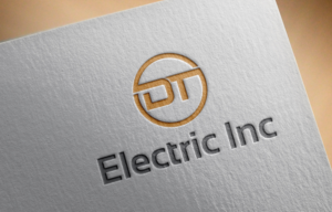 Logo-Design von logomaster24 für dieses Projekt | Design: #9825911