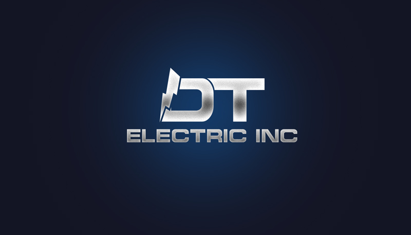 Logo-Design von logomaster24 für dieses Projekt | Design #9825968