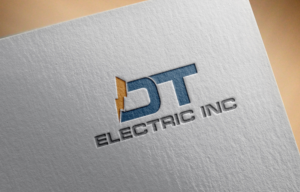 Logo-Design von logomaster24 für dieses Projekt | Design: #9825970