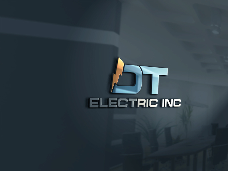 Logo-Design von logomaster24 für dieses Projekt | Design #9825971
