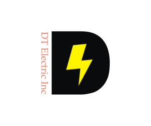 Logo-Design von tr.ashok.reddy für dieses Projekt | Design: #9866221
