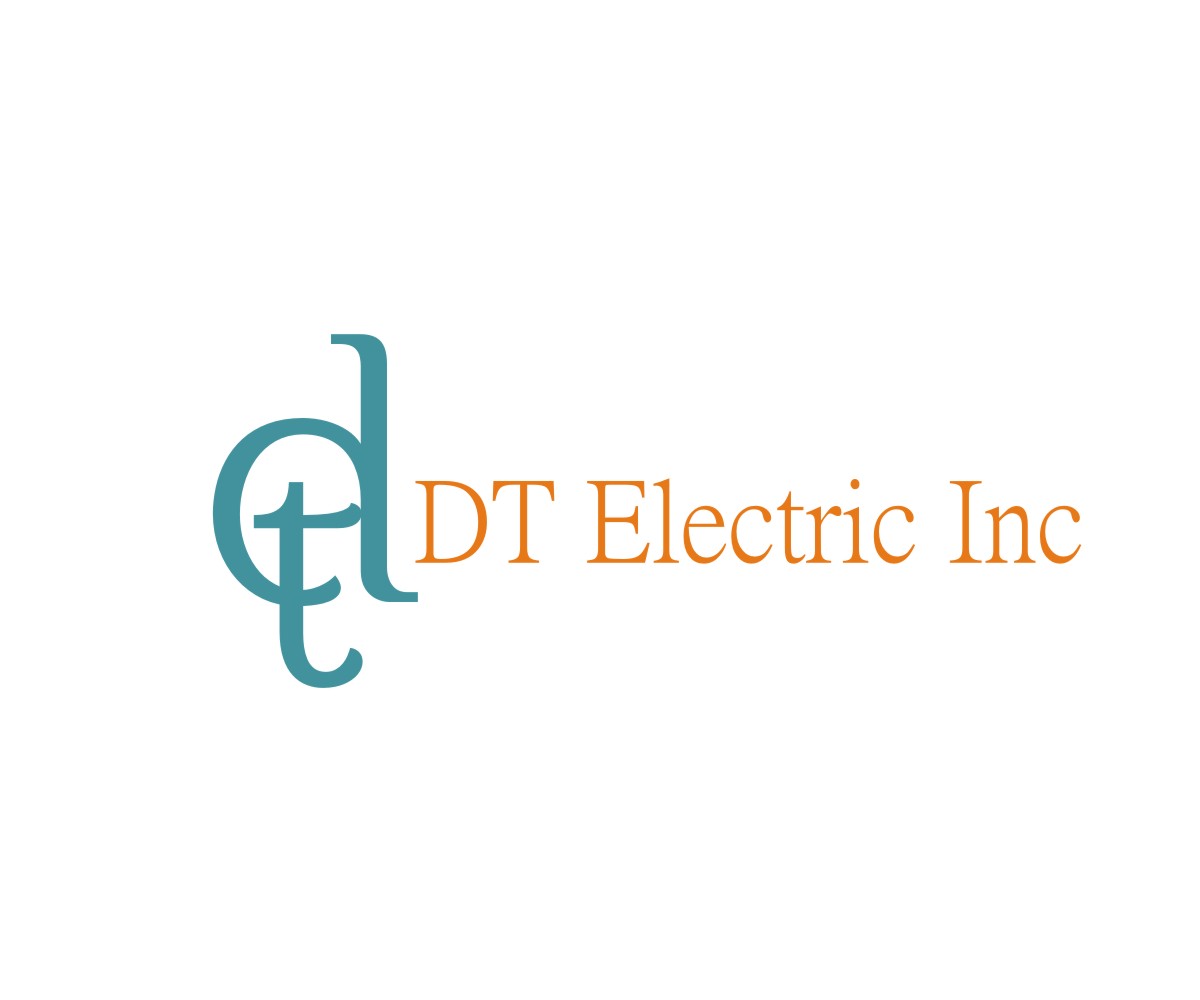Logo-Design von tr.ashok.reddy für dieses Projekt | Design #9866224