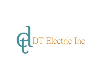 Logo-Design von tr.ashok.reddy für dieses Projekt | Design: #9866224