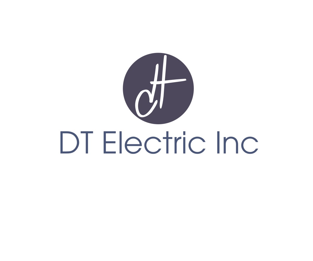 Logo-Design von tr.ashok.reddy für dieses Projekt | Design #9866429
