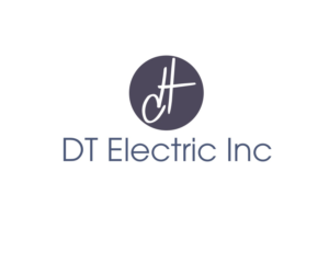 Logo-Design von tr.ashok.reddy für dieses Projekt | Design: #9866429