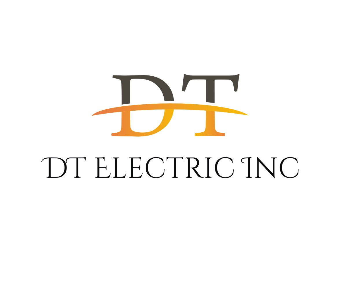 Logo Design by tr.ashok.reddy for this project | Design #9866433