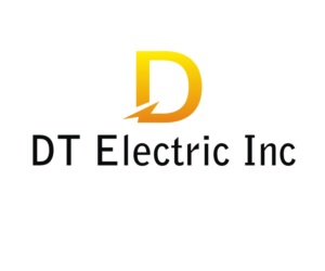 Logo-Design von tr.ashok.reddy für dieses Projekt | Design: #9866439
