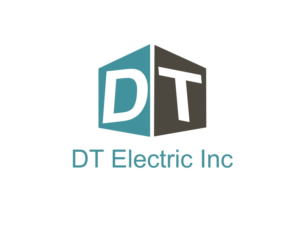 Logo-Design von tr.ashok.reddy für dieses Projekt | Design: #9911300