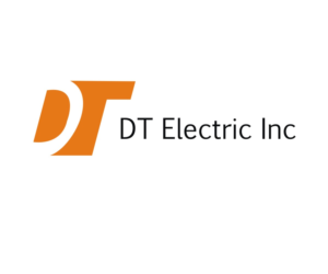 Logo-Design von tr.ashok.reddy für dieses Projekt | Design: #9911307