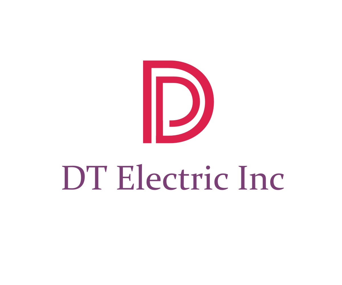 Logo-Design von tr.ashok.reddy für dieses Projekt | Design #9911309