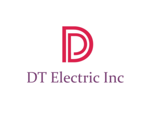 Logo-Design von tr.ashok.reddy für dieses Projekt | Design: #9911309