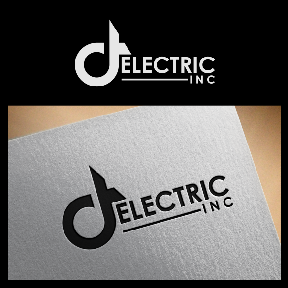 Logo-Design von pringlebermudez23 für dieses Projekt | Design #9937741