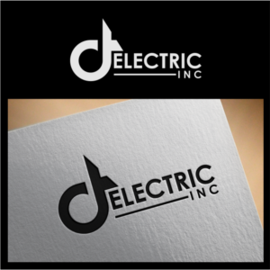 Logo Design by pringlebermudez23 for this project | Design #9937741