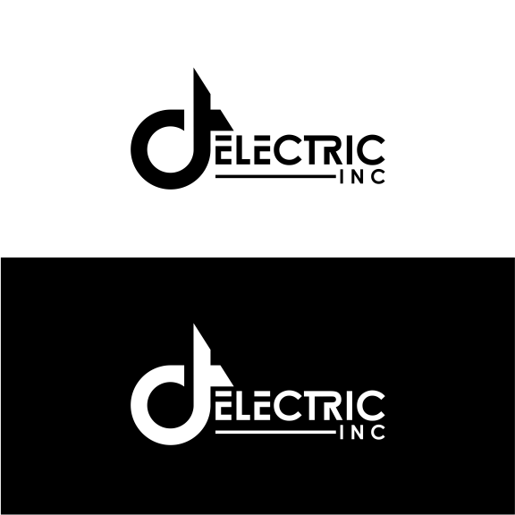 Logo-Design von pringlebermudez23 für dieses Projekt | Design #9937865