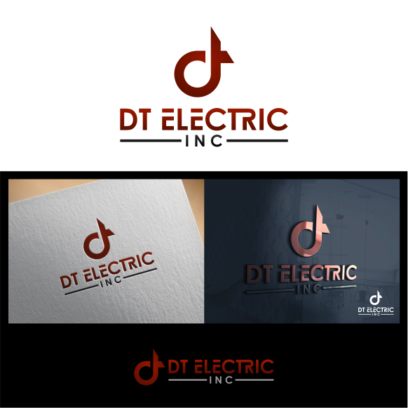 Logo-Design von pringlebermudez23 für dieses Projekt | Design #9938017