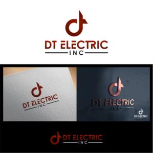 Logo-Design von pringlebermudez23 für dieses Projekt | Design: #9938017