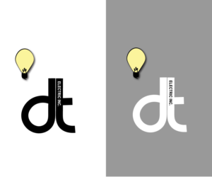 Logo Design by HMSDesign