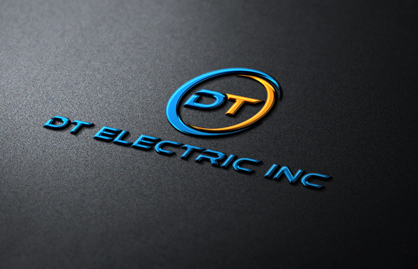 Logo-Design von Apple™ für dieses Projekt | Design #9826089