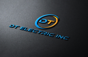 Logo-Design von Apple™ für dieses Projekt | Design: #9826089