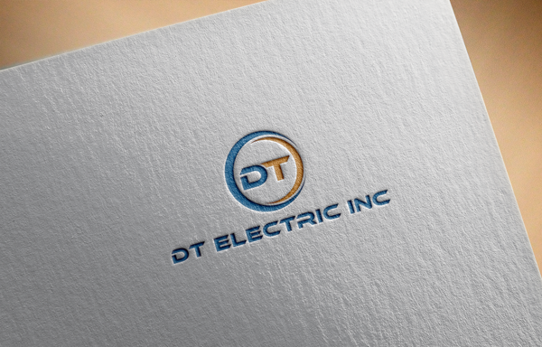 Logo-Design von Apple™ für dieses Projekt | Design #9826092