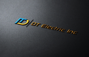 Logo-Design von Apple™ für dieses Projekt | Design: #9826105