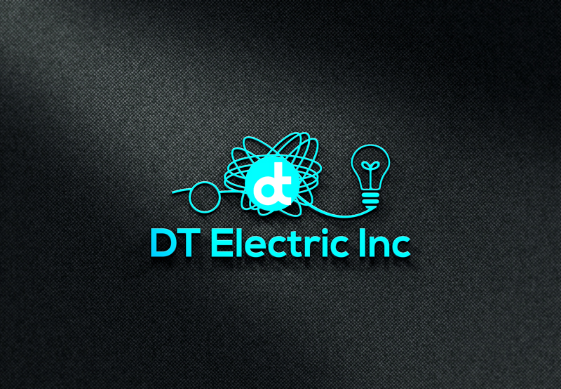 Logo-Design von Mehedi Hasan ™ für dieses Projekt | Design #9826513